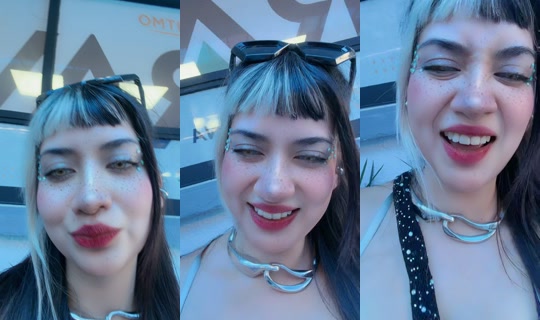 lexykiddo's Stream - Jul 22, 2026, 9:04 PM