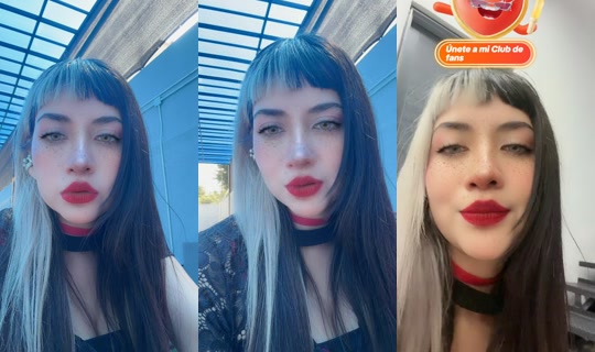 lexykiddo's Stream - Jul 23, 2026, 4:15 PM