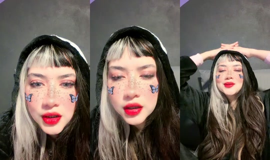 Stream ni lexykiddo - Hul 25, 2026, 4:13 AM
