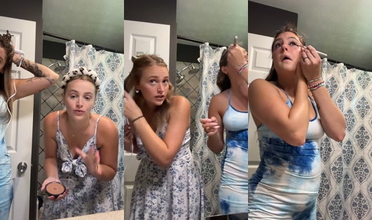lexyymayee's Stream - Jul 11, 2026, 3:58 PM