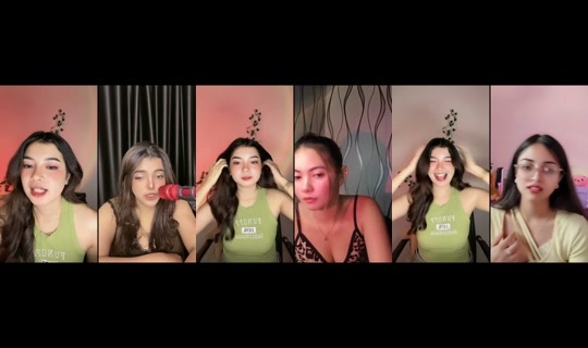 leyadeguzman_29's Stream - Jul 23, 2026, 10:38 AM