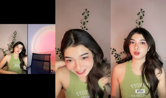 leyadeguzman_29's Stream - Jul 23, 2026, 4:34 PM
