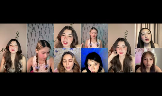 leyadeguzman_29's Stream - Jul 24, 2026, 8:28 AM
