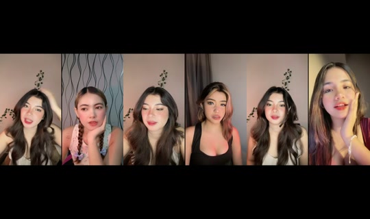 leyadeguzman_29's Stream - Jul 24, 2026, 9:39 AM