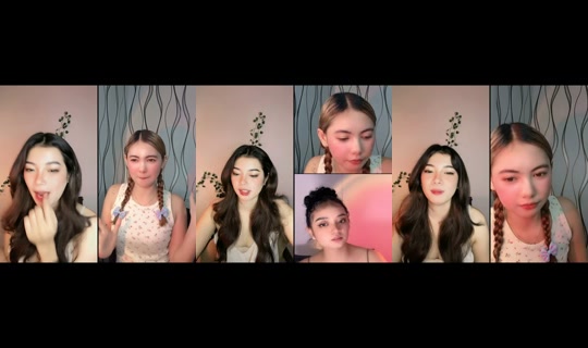 leyadeguzman_29's Stream - Jul 24, 2026, 1:07 PM