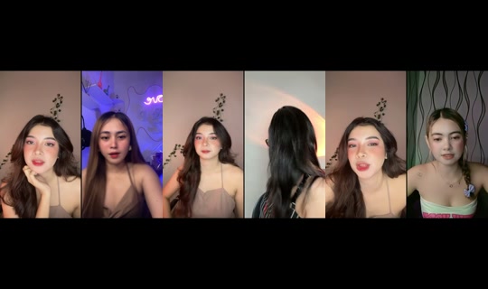 leyadeguzman_29 的直播 - 2026年7月25日 8:27
