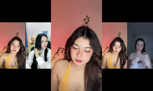 leyadeguzman_29 Yayını - 27 Tem 2026 11:12
