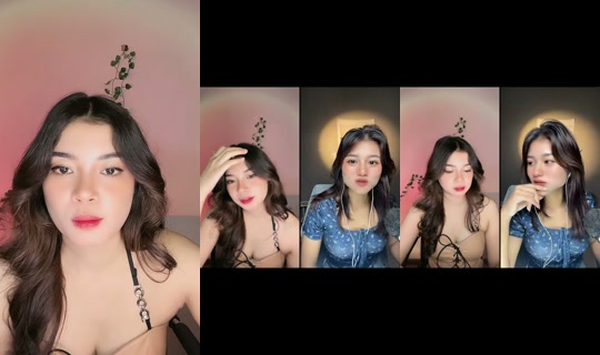 Stream ni leyadeguzman_29 - Hul 28, 2026, 11:00 AM