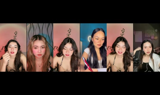 Stream ni leyadeguzman_29 - Hul 28, 2026, 1:15 PM