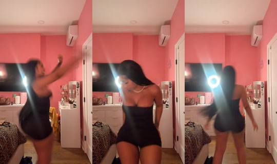 leyaslayer's Stream - Jul 26, 2026, 8:22 AM