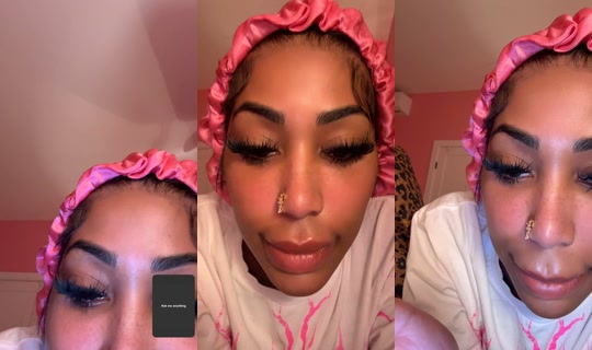 leyaslayer's Stream - Jul 28, 2026, 12:27 AM