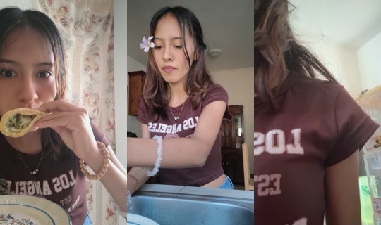 leyden.1's Stream - Jul 21, 2026, 3:01 PM