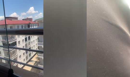 leyla87.86's Stream - Jul 12, 2026, 9:17 AM