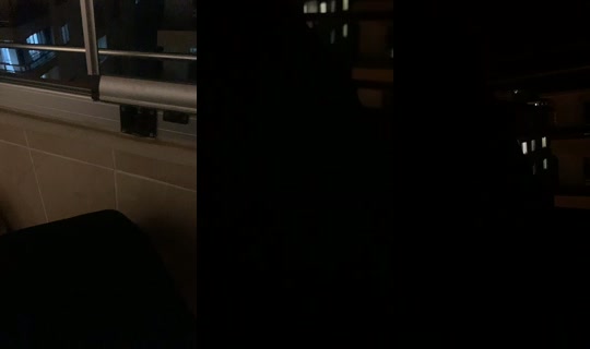 leyla87.86's Stream - Jul 12, 2026, 7:29 PM