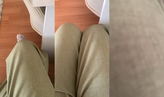 leyla87.86 Yayını - 27 Tem 2026 13:20