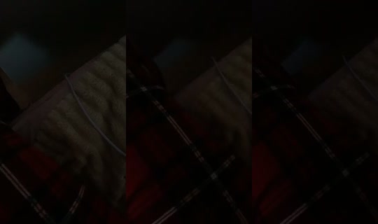 leyla87.86's Stream - Jul 27, 2026, 4:25 PM