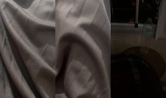leyla87.86's Stream - Jul 27, 2026, 6:02 PM