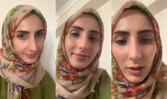 leyla87.86's Stream - Jul 28, 2026, 11:44 AM