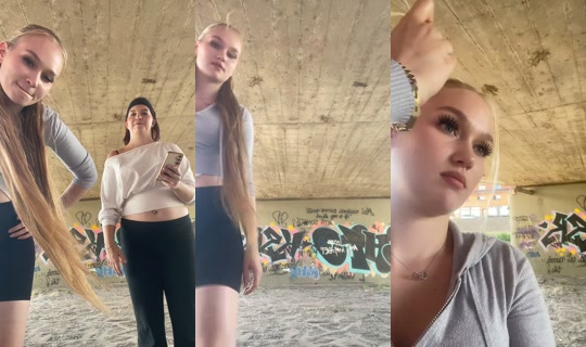 leyla_tls.prv's Stream - Jul 19, 2026, 4:10 PM