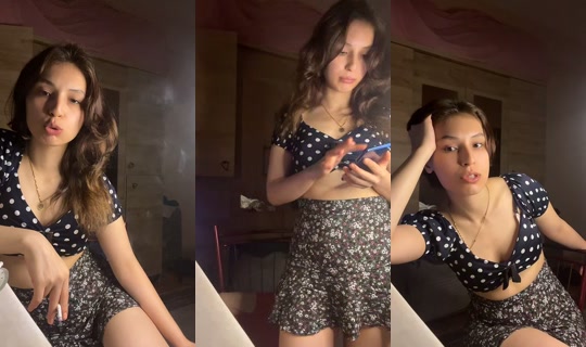 Stream ni leyladenizi16 - Ago 4, 2026, 10:01 PM