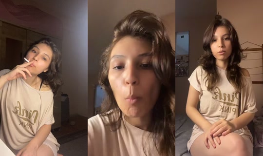 Stream ni leyladenizi16 - Ago 4, 2026, 11:49 PM