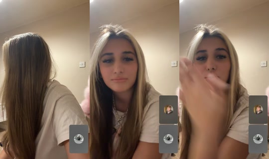 leylalivexx's Stream - Jul 18, 2026, 12:18 AM