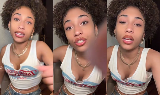 leylamurgiaa's Stream - Jul 27, 2026, 9:44 PM
