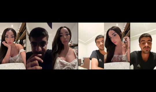 leylush100's Stream - Jul 8, 2026, 6:33 PM