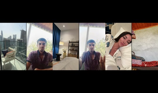 leylush100's Stream - Jul 16, 2026, 12:03 PM