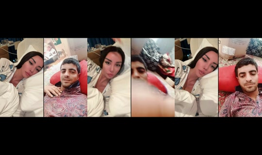 leylush100's Stream - Jul 16, 2026, 12:54 PM