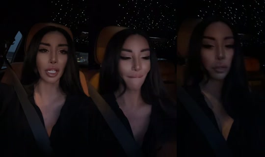 leylush100's Stream - Jul 25, 2026, 3:24 PM