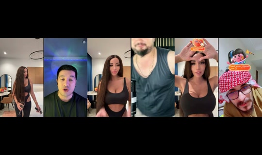 leylush100's Stream - Aug 4, 2026, 8:51 PM