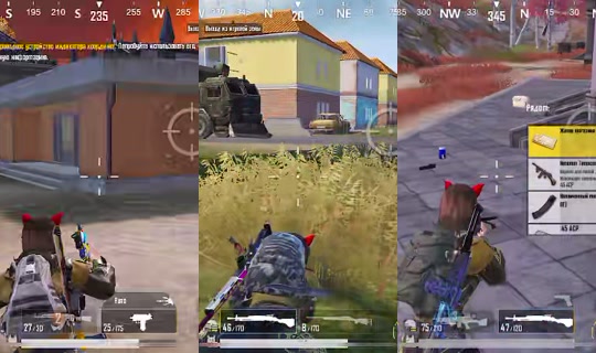 leylush100's Stream - Oct 14, 2026, 9:13 PM