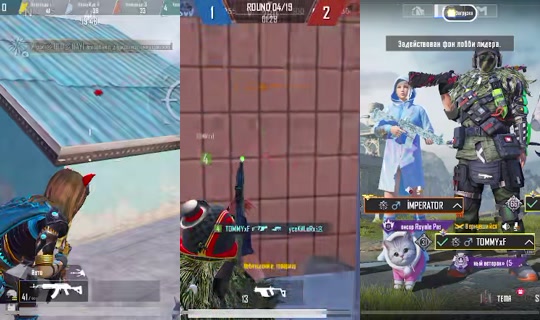 Stream ni leylush100 - Okt 16, 2026, 5:31 PM