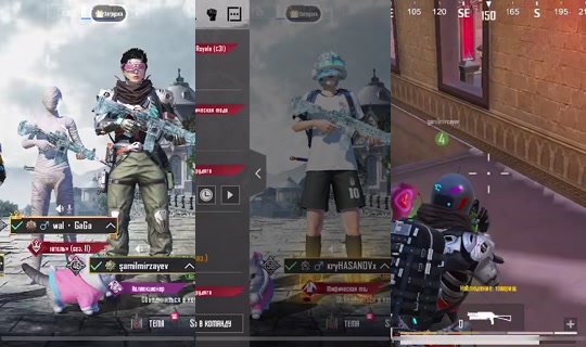Stream de leylush100 – 17 oct. 2026, 11:23