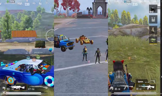 Stream de leylush100 – 17 oct. 2026, 11:50