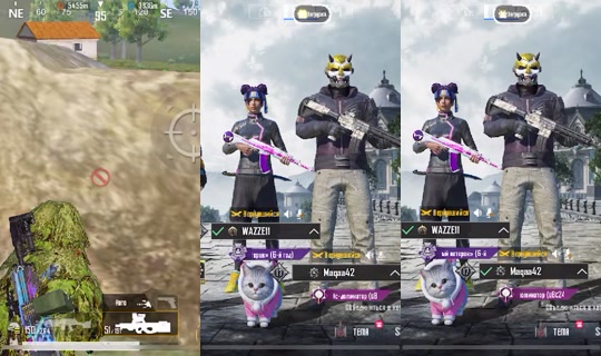 Stream de leylush100 – 17 oct. 2026, 12:42