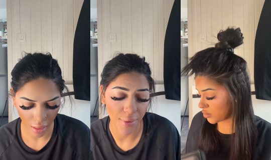 leyna_latina's Stream - Aug 24, 2026, 1:42 PM