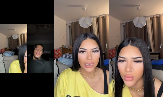 leyna_latina Na-record noong Ago 24, 2026, 10:57 PM