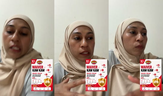 leynajan12's Stream - Jul 21, 2026, 1:43 PM