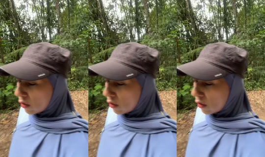 leynajan12's Stream - Jul 22, 2026, 7:36 AM
