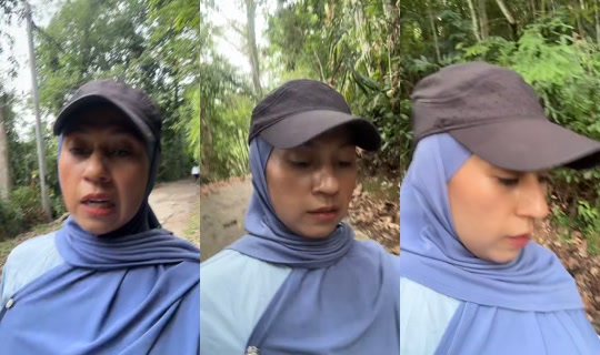 leynajan12's Stream - Jul 22, 2026, 7:56 AM