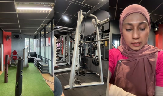 leynajan12's Stream - Jul 25, 2026, 8:32 AM