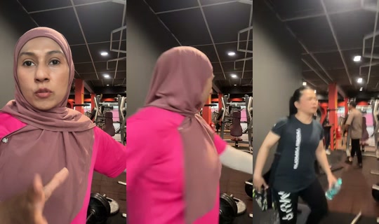 leynajan12's Stream - Jul 25, 2026, 9:23 AM