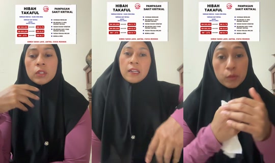 بث leynajan12 - 26 يوليو 2026، 12:23 م