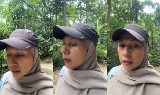 leynajan12's Stream - Jul 27, 2026, 7:40 AM