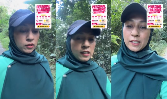 leynajan12's Stream - Aug 6, 2026, 10:02 AM