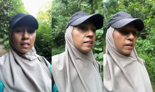 leynajan12's Stream - Aug 7, 2026, 9:30 AM