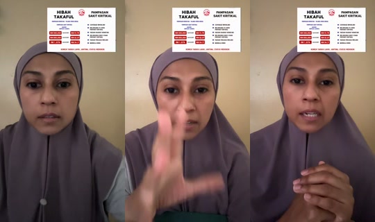 Live de leynajan12 - 8 de ago. de 2026, 5:44