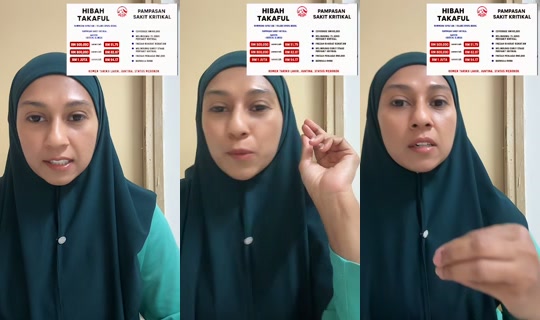 leynajan12's Stream - Aug 9, 2026, 9:43 AM